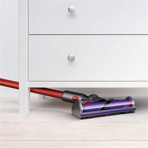 Dyson V10 Motorhead | Free Nationwide Shipping