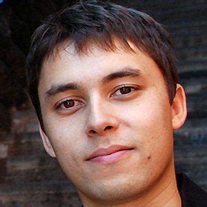 Jawed Karim - Bio, Facts, Family | Famous Birthdays