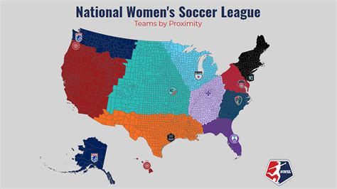 395 best r/nwsl images on Pholder | Gotham’s lack of Championship ...