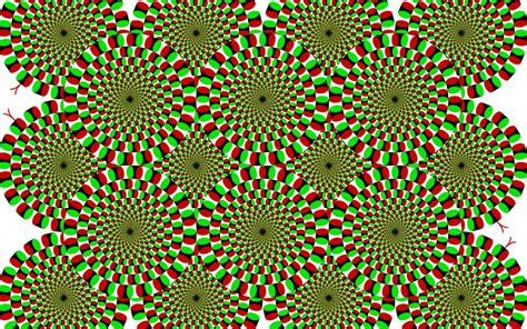 10 Most Popular Moving Optical Illusion Wallpaper FULL HD 1920×1080 For ...