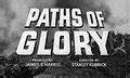 Category:Paths of Glory (trailer screenshots) - Wikimedia Commons