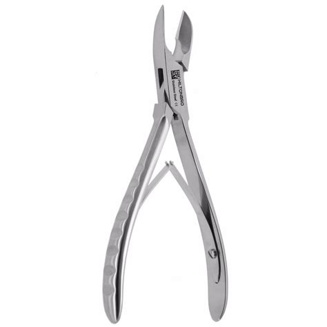 Bone Rongeur | Cleveland Bone Cutter – HILTONBRO