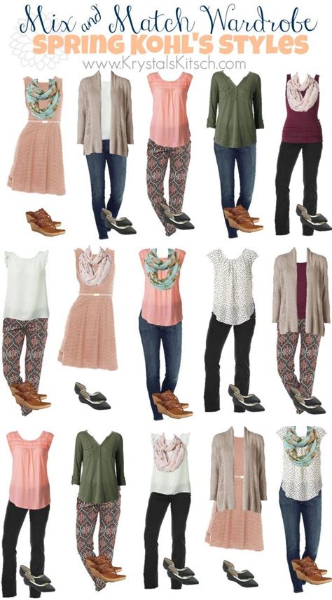 Target Summer Fashion | Fashion, Spring fashion, Clothes