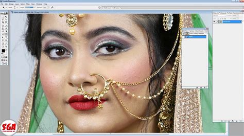 Adobe photoshop 7-0 tutorial in hindi - dasdowntown