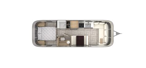2023 Airstream Pottery Barn Special Edition | North Trail RV Center