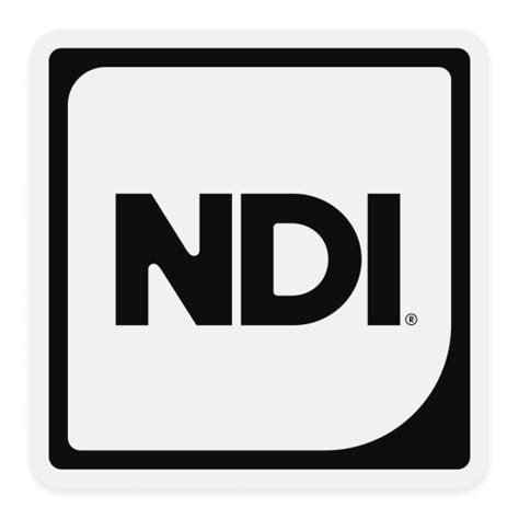 NDI Analysis - Examine the performance of NDI network