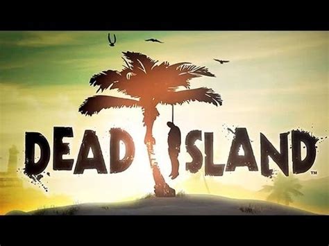 Dead Island : le co-op en vidéo - Le comptoir du hardware