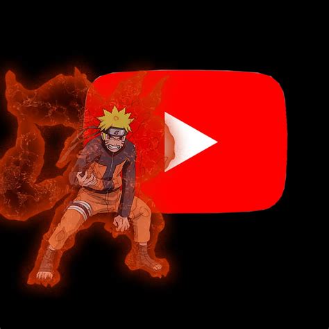 500+ Naruto Wallpaper Youtube Images & Pictures - MyWeb