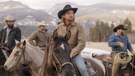 ‘Yellowstone’ Season 2 Episode 9 Recap & Review