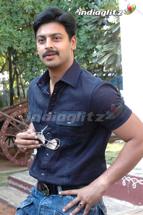 Sriram Photos - Telugu Actor photos, images, gallery, stills and clips ...