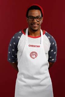 MasterChef US Season 5 Contestants Where Are They Now? | Reality Tv Revisited