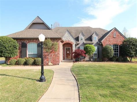 Owasso Real Estate - Owasso OK Homes For Sale | Zillow