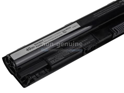 Battery for Dell Inspiron 15-3567 | DellBatteryShop.com.my