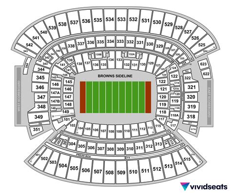 Get tickets to Browns-Cowboys first game of the NFL season