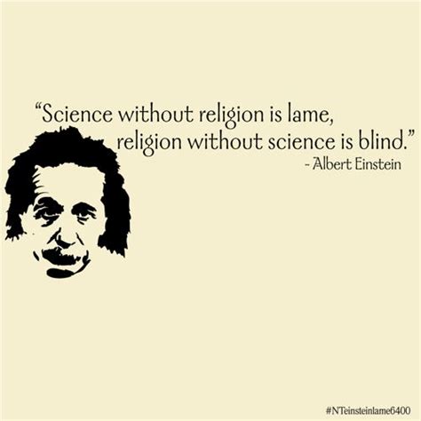 Albert Einstein Quotes About Science. QuotesGram