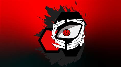 2560x1440 Resolution Sharingan 8K Naruto 1440P Resolution Wallpaper - Wallpapers Den