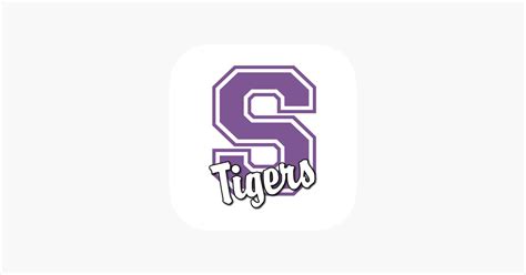 ‎Shelby Public Schools on the App Store