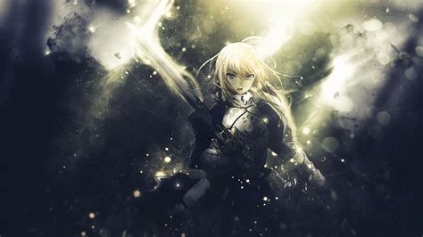 Fate/Zero Wallpapers - Wallpaper Cave