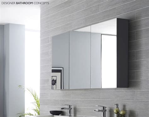 Large Bathroom Wall Cabinets - Home Furniture Design