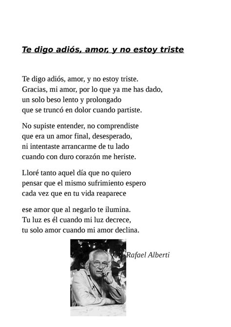 Poemas de la generación del 27 by ainhoavr200416 - Issuu