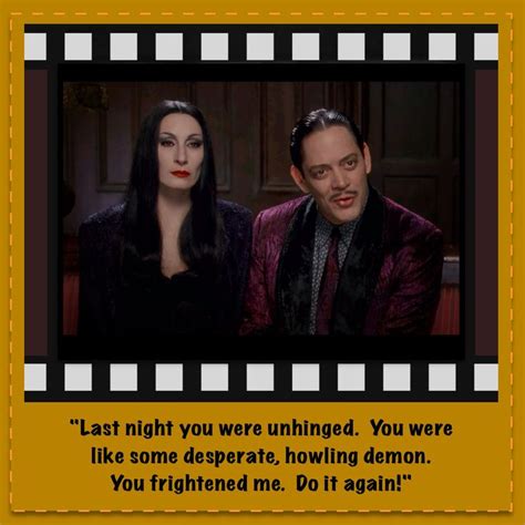 The Addams Family Movie Quotes. QuotesGram