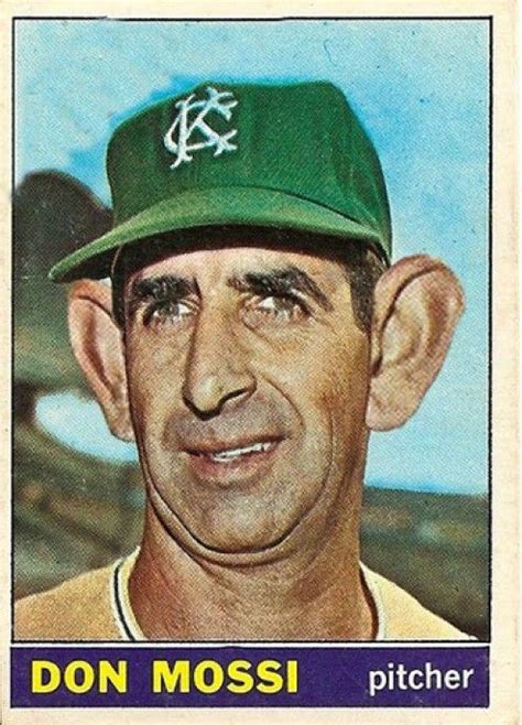 48 best images about FUNNY Baseball Cards on Pinterest | Funny, Sports stars and Da bears