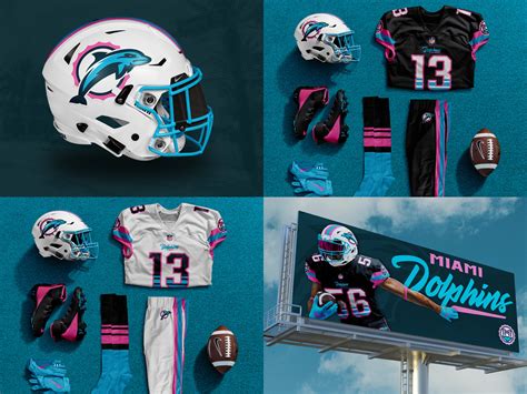 Mentálisan Atlétikai rosszindulatú miami dolphins new uniforms ...