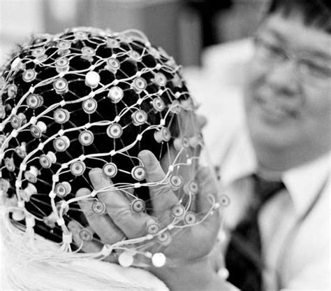 brain-machine interfaces | Popular Science | Brain stimulation, Brain ...