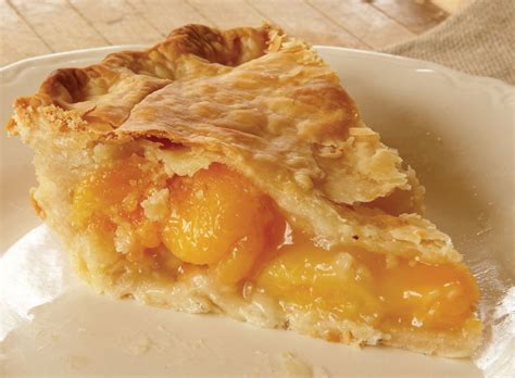 Apricot Pie is a delicious fruit pie made from dried apricots.