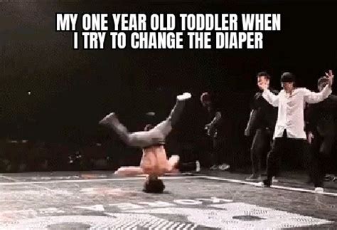 Do the helicopter!!! : r/parentmemes