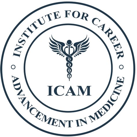 ICAM – Health Workforce Collaborative