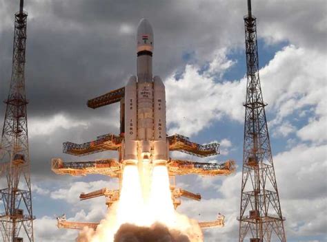 Chandrayaan-3 Mission: Complete information about Chandrayaan-3