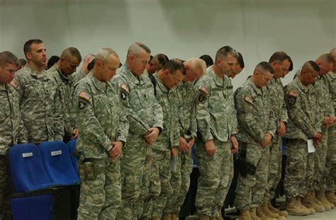 Soldiers from 3rd Stryker Brigade Combat Team, 2nd - PICRYL Public ...