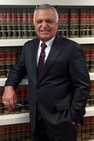 White Plains Litigation Attorney | Albert J. Pirro, Jr. | White Plains ...