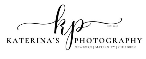 Orlando Top Newborn, Maternity, Children Photographer - Pricing