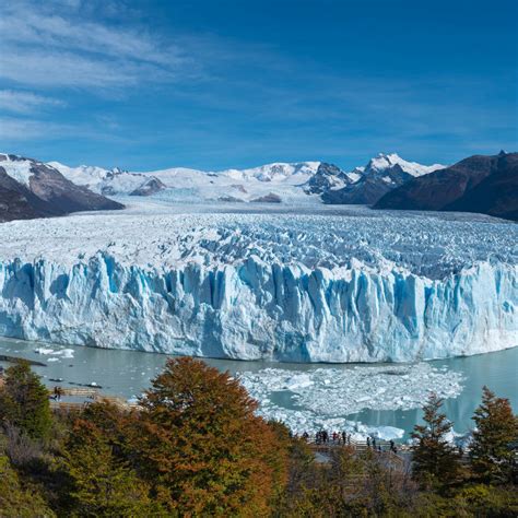 Cheap Flights To El Calafate (FTE): Amazing Tickets – Travelstart.co.za