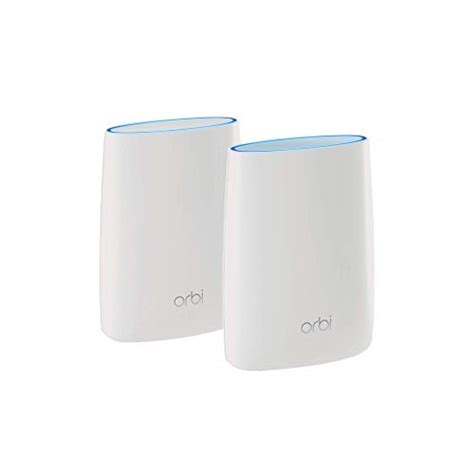 Top 5 Best WiFi Extender For Comcast Of 2021 - Detailed Reviews