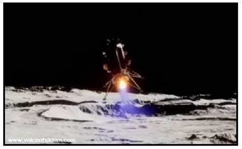 Private Spacecraft Odysseus Achieves Historic Moon Landing, Marking 50 ...