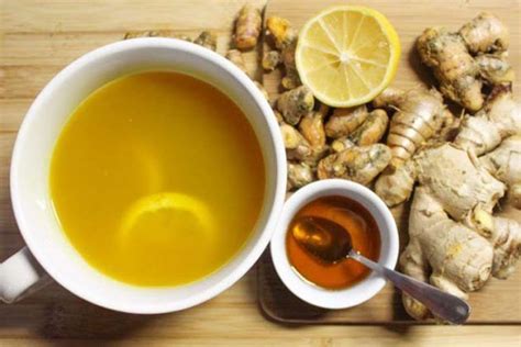 How to use Turmeric for Arthritis Pain