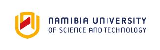 Namibia University of Science and Technology (NUST) School Fees ...