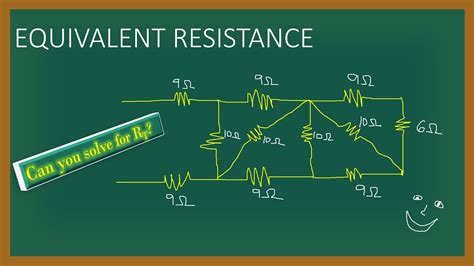 Series And Parallel Circuit Difference Resistance Cir - vrogue.co