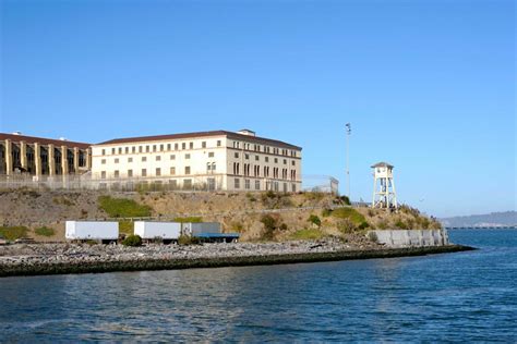 San Quentin State Prison - Public Policy Institute of California