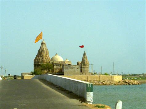 Bet Dwarka underwater Temple History TIming | under sea Dwarkadheesh ...