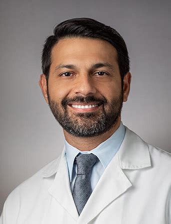 Dr. Mohsin Mir | Mohs Surgeon | Kelsey-Seybold Clinic