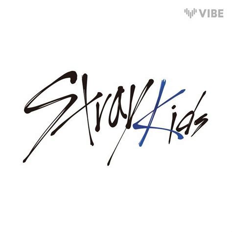 Stray Kids logo | Татуировки, Рисунок, Тату