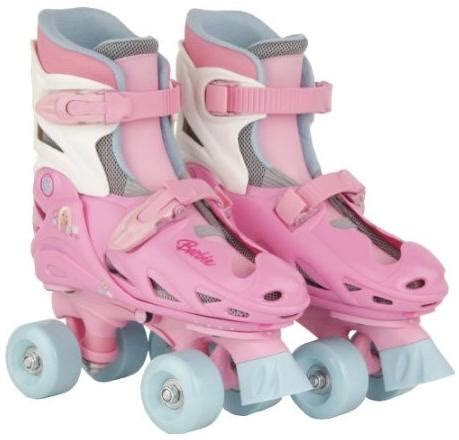 pink stuff #61: pink roller skates|Pink Stuff Galore!