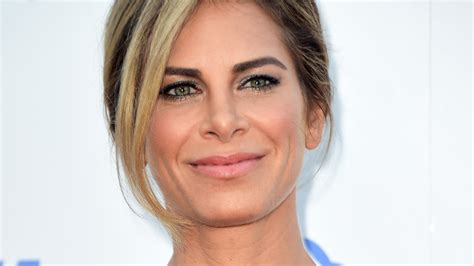 Jillian Michaels shrugs off haters over 'tired parents' meme post ...