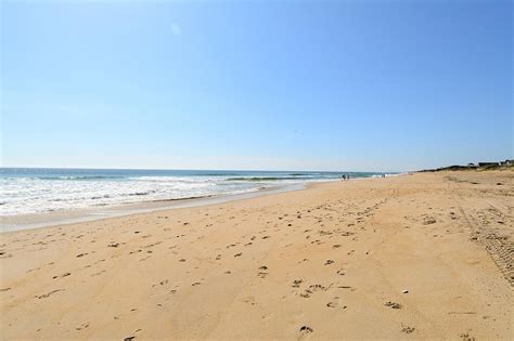 Nags Head, NC Rentals - Nags Head, North Carolina