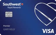 Best Airline Credit Cards of June 2020 | US News