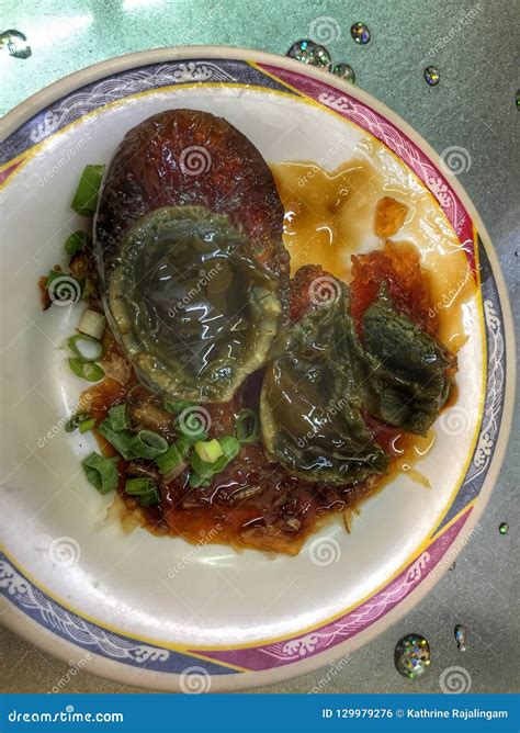 Century Egg Or Pidan, Also Known As Preserved Egg, Is A Chinese Cuisine ...